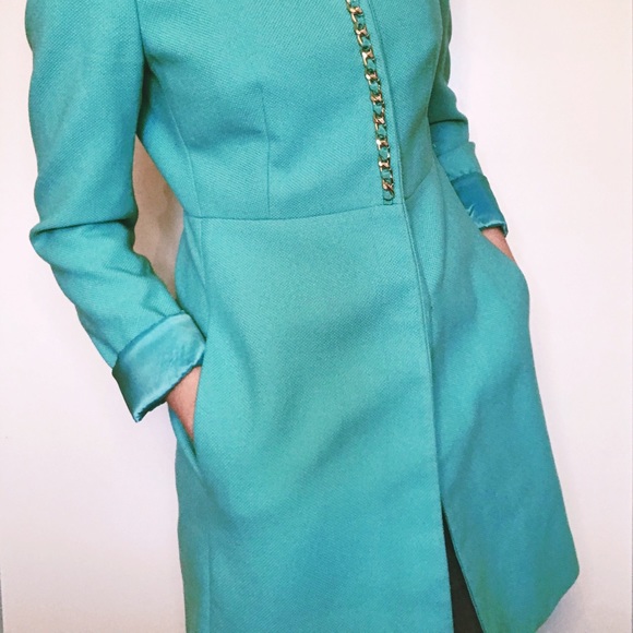 LIU JO Jacket - Picture 2 of 10